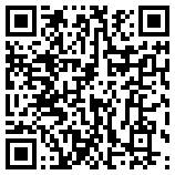 QR Code for Commonwealth Realty Group in Brighton, MA 02135
