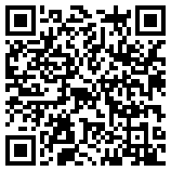 QR Code for Computer Central in Holden, MA 01520