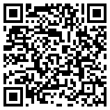 QR Code for Concord Chiropractic in Concord, MA 01742
