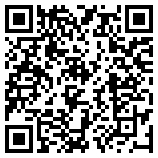 QR Code for Constant Temperature Systems in Billerica, MA 01821