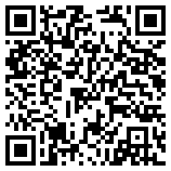 QR Code for Constantine Phillip S in Malden, MA 02148
