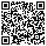 QR Code for Constructart Pro Carpentry in Somerville, MA 02144