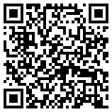 QR Code for Consulates in Cambridge, MA 02142