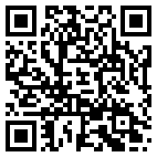 QR Code for Convenient CLNG in Framingham, MA 01701