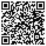QR Code for Corazon De Frida in Cambridge, MA 02139