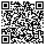 QR Code for Cottle EC in Vineyard Haven, MA 02568