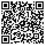 QR Code for Country Side Auto Collision Center in Hanover, MA 02339