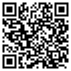 QR Code for Crane & CO Inc - Connecting All Mills in Dalton, MA 01226