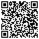 QR Code for Csa Graphics in Maynard, MA 01754
