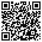 QR Code for Ctc Inc in Lynnfield, MA 01940
