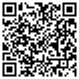 QR Code for Curl Up & Dye in Fall River, MA 02723
