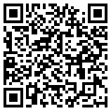 QR Code for Danvers Family Chiropractic in Danvers, MA 01923