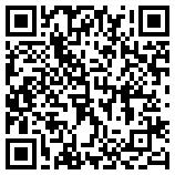 QR Code for Data Center Scienologies - Main Number in Cambridge, MA 02139