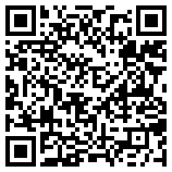 QR Code for Dave's Auto Body in Woburn, MA 01801