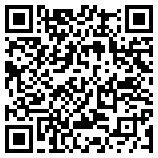 QR Code for Dependable Cleaners in Quincy, MA 02170