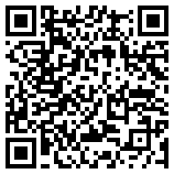 QR Code for Dependable Cleaners - Boston in Dorchester, MA 02125
