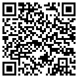 QR Code for Design Continuum in West Newton, MA 02465