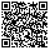 QR Code for Dezotell Excavating in North Attleboro, MA 02760