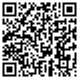 QR Code for Dollar Tree in Ware, MA 01082