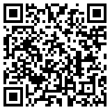 QR Code for Dorchester Door & Window in Dorchester Center, MA 02124