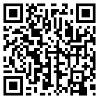 QR Code for Sandra Doyle Electrlgst in Salem, MA 01970