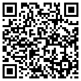 QR Code for Dr. Deborah Bellavance in Boston, MA 02110