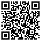 QR Code for Dream Com in Somerville, MA 02143