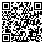 QR Code for Dress Vault in Chicopee, MA 01013