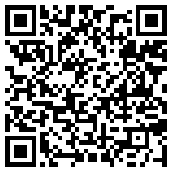 QR Code for Duffy Tire Service in Northampton, MA 01060