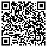 QR Code for Dunkin' in Canton, MA 02021