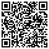 QR Code for Dunstable Forms in Dunstable, MA 01827