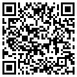 QR Code for Edelstein& Company Llp in Boston, MA 02108