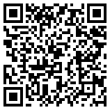 QR Code for Edward Morrissey Contracting in Brighton, MA 02135