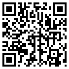 QR Code for Elys Flowers in Bridgewater, MA 02324