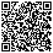 QR Code for Emergency Lock & Keys in East Bridgewater in East Bridgewater, MA 02333