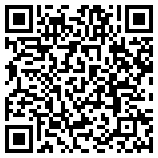 QR Code for Keys in Millis in Millis, MA 02054