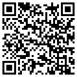 QR Code for Environment Control in West Springfield, MA 01089