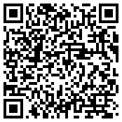 QR Code for Environmental Occupational Risk Mgmt in Danvers, MA 01923