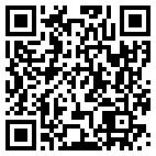QR Code for Exit in Tewksbury, MA 01876