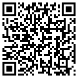 QR Code for Expert Eyebrow Threading in Malden, MA 02148