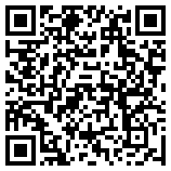QR Code for Family Pathways Project in Somerville, MA 02143
