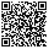 QR Code for Fedex in Fall River, MA 02721