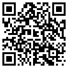 QR Code for Ferreira Paving in Hanson, MA 02341