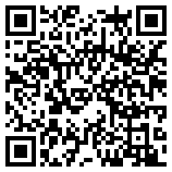 QR Code for Ferris Tree Service in Andover, MA 01810