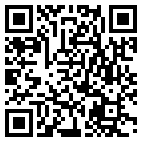 QR Code for Fibertech in North Grafton, MA 01536