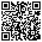 QR Code for Fidalgo Travel Agency in Roxbury, MA 02119