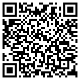 QR Code for Fire and Ice Spa in Dedham, MA 02026