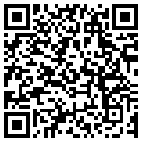 QR Code for Five Star Services in Westborough, MA 01581