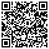 QR Code for Flor in Burlington, MA 01803