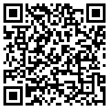 QR Code for Florist in Dedham, MA 02026